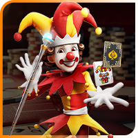 Daga 46 home chess